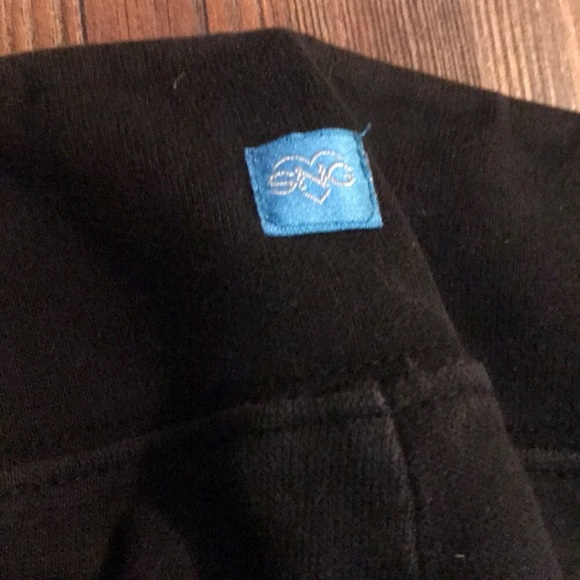 Sport bundle - Picture 6 of 7